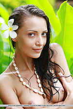 Met art nude girl lips modeling met art pussy masterpieces naked photography actresses met art erotic xxx beauty pictures