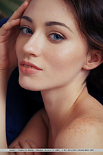 Set naked girl softcore art met art fashion nude art best supermodel photographs glamor magic