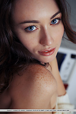 Set naked girl softcore art met art fashion nude art best supermodel photographs glamor magic