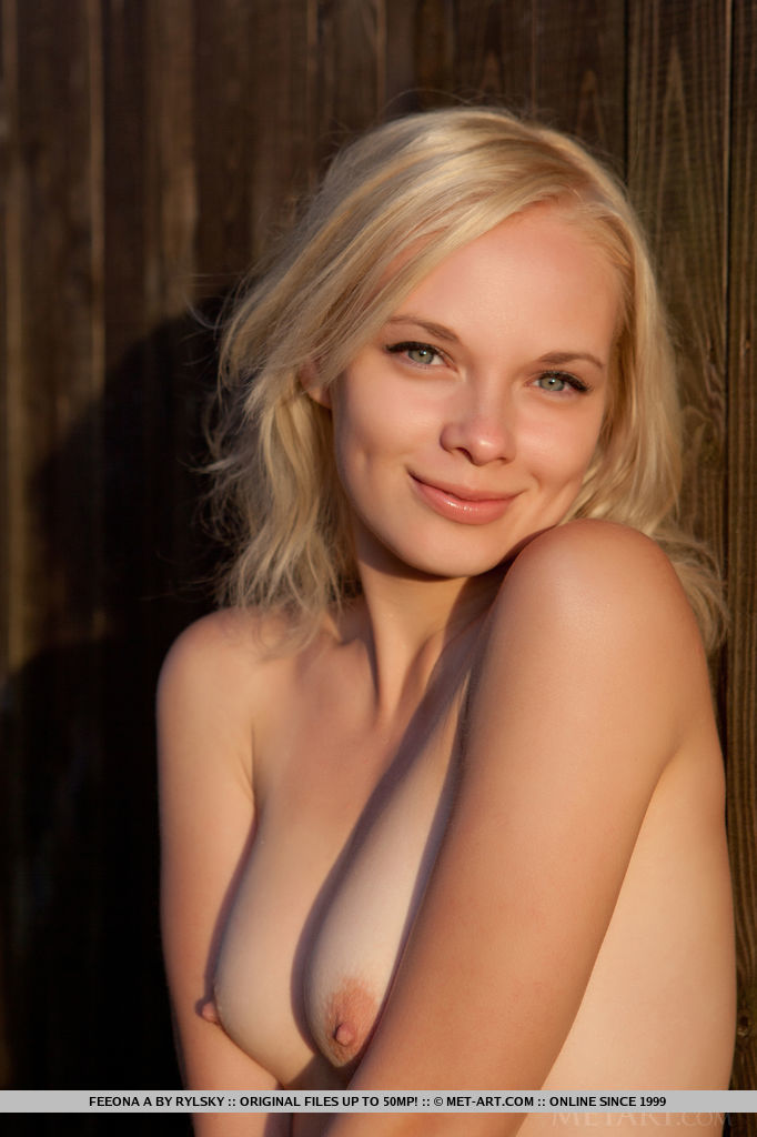 Sensually miss cutie innocent actresses pretty art european shy high quality outdoor 19 age
