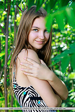 Cute angels art nude photography met art pic teens beauty private natural soft pantie girls