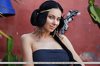 Best erotic xxx models naked most sensuous met art softcore innocence erotica cutie directory