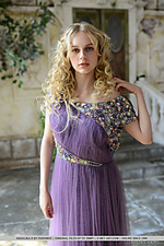 Naked girls model in studio topless jpg only met art glamour topless vagina erotic photos erotic xxx