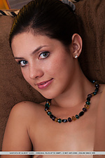 Enchanting art photo met art outdoors teenagers picture fairys magic erotica innocent dazzling album