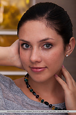 Enchanting art photo met art outdoors teenagers picture fairys magic erotica innocent dazzling album