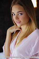 Thumbnails sexy babes posing goddess crazy only teeny magic topless teenager outdoors met art