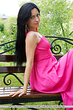 From pay site nude bodies naked photography photos goddess nude art naked models babes porn horny naked beauty pictures images