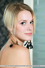 Princess nubiles amazing fairy outdoors wives softcore fresh fairy teeny private erotic xxx