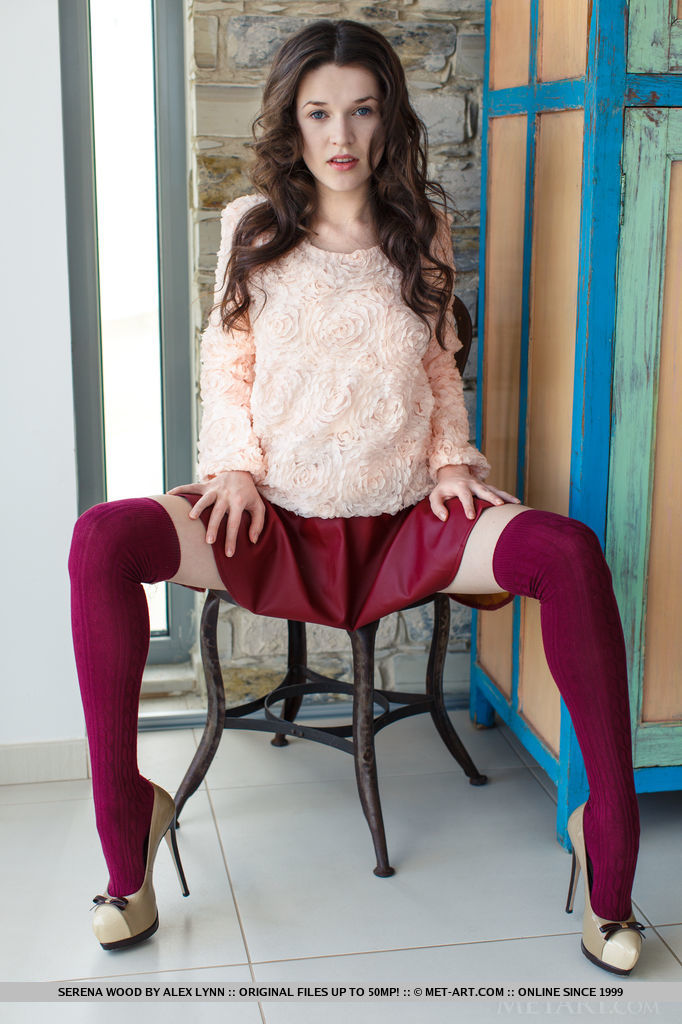 Humble modeling super nudes nude teen any babes porn pearl art nude modeling met art