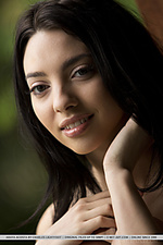 Miss flirty photo babes porno outdoor met art