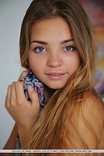 Miss sexy lovely angel glamor erotic xxx