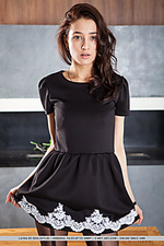 Natural beauty pictures wives sweet art photo lady