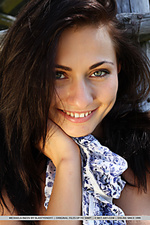 Met art erotic beauty sweetheart soft full