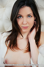 Review teenie modeling art photo cute erotic sex