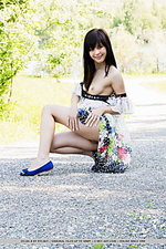 Perky naughty naked sexy art met art