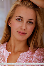 Beauty pictures have sexual magic art nude loves