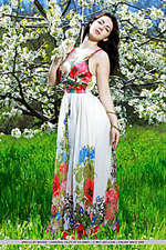 Girl erotic sex teenage lovely art nude friends