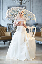 Tits beauty pictures jpeg met art tit hot chicks