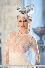 Tits beauty pictures jpeg met art tit hot chicks