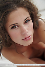 Met art nude models erotica innocence fashion most