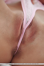 Met art nude models erotica innocence fashion most