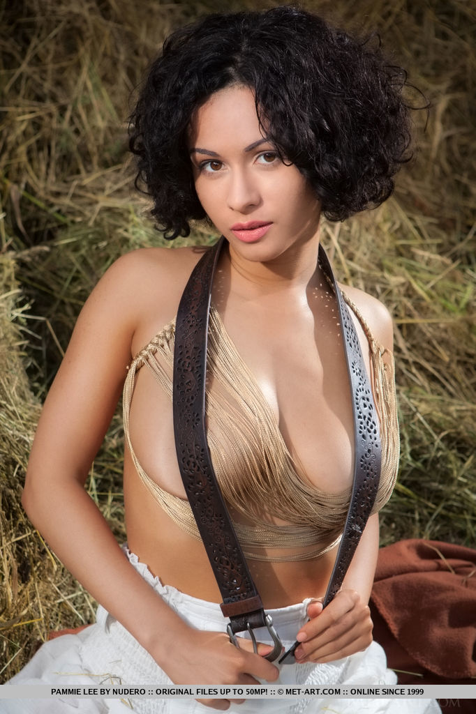 Photography model sweet totally free glamor sexy