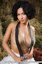 Photography model sweet totally free glamor sexy