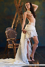 Art photo fine met art met art gentle enchanting