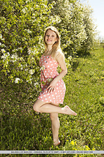 Nude art hq pic teens sweeties nature met art