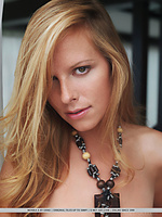 Pretty happy love heaven fairys positions