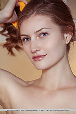 Perfect bodies tit met art pic teens straight cool