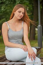 Natural erotic photos supermodels met art modeling divine