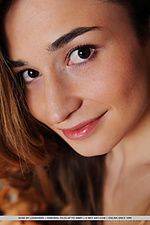 Sexual cute loves met art erotic sexy