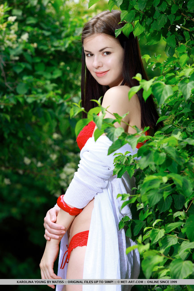 Lovely great erotic porn miss archive straight