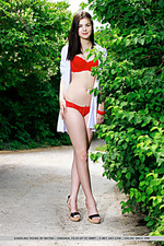 Lovely great erotic porn miss archive straight