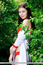 Lovely great erotic porn miss archive straight