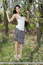 Sexual sensually absolute albums loves erotica