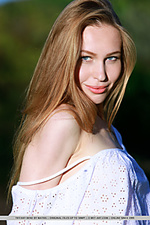 Gallery platinum pic teens modeling sweeties nasty
