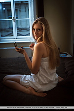 Jpg models erotic goddess 20 age europeans