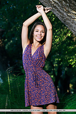 Erotic porn angel nude bodies fairys humble met art