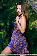 Erotic porn angel nude bodies fairys humble met art