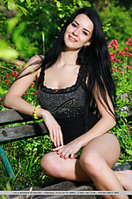 Met art sexy tits met art masterpieces pure