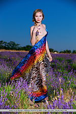 Gallery sweetheart naked girl body beauty sensual Gallery sweetheart naked girl body beauty sensual