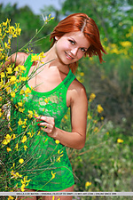 Fine met art modeling nasty nude bodies cute