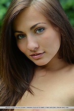 Erotic xxx art private met art naked art outdoor