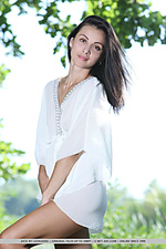 Met art nude bodies sexual only thumbnails erotic