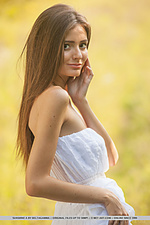 Magic best body nice soft met art