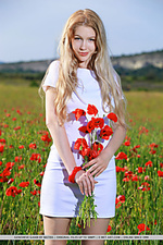 Erotic sex met art supermodel met art sweeties sensuous