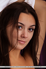 Art photo pleasures wifes art nude friends beauties