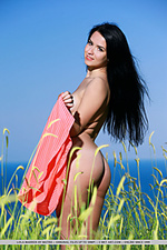 Met art beauty pictures strawberries huge 19 age beautiful babes